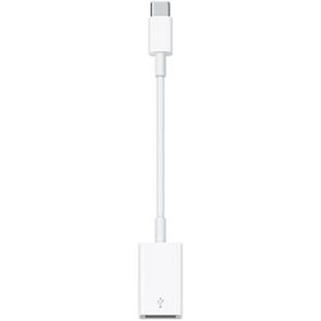 Features > Book Store Specials > Apple MacBook Accessories